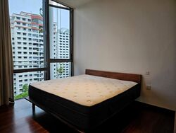The Tembusu (D19), Condominium #507441621